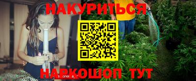 гашик Обнинск