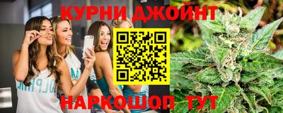 гашик Обнинск