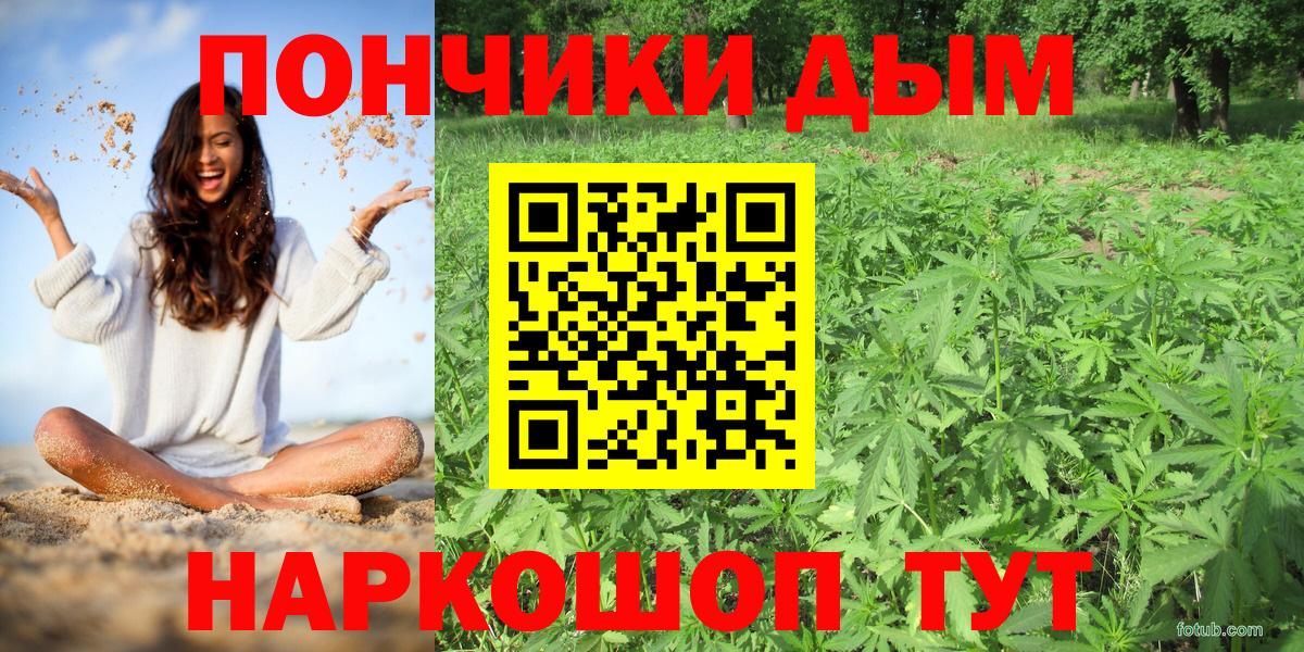 Конопля гибрид Ростов Великий